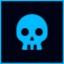 接线疑云 v2.3.1313 游戏下载手机版 截图