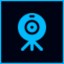 接线疑云 v2.3.1313 游戏下载手机版 截图