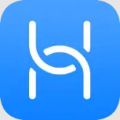 华为智慧生活app下载安装