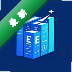 ExamCrafts官方app下载安装v1.0.4