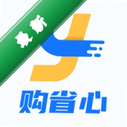 微民生活app下载