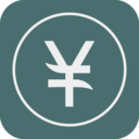 即刻汇率 v1.8.2 app下载