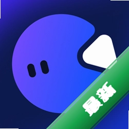 Cartan安卓app下载v1.0.2