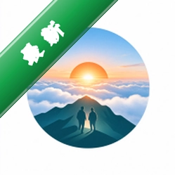 观云集app下载安装正版