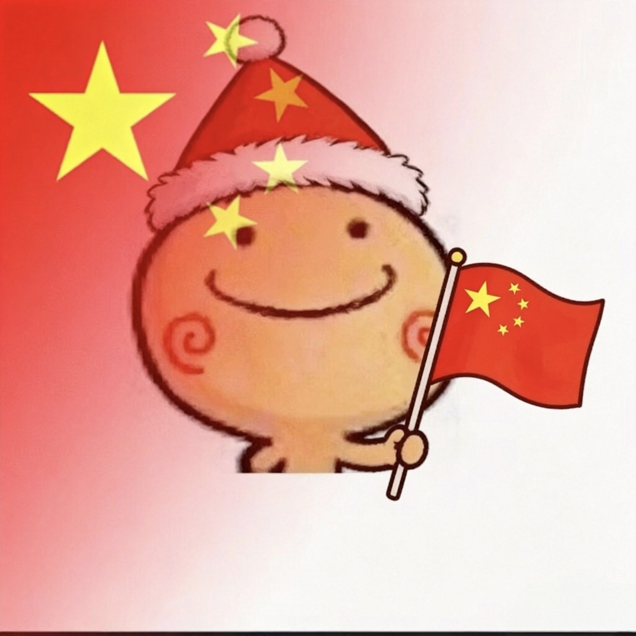 小熊猫多队版app下载