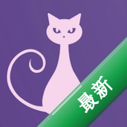 宠星万象app下载v1.0.0