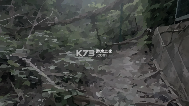 戏假成真 v7.09 游戏下载 截图