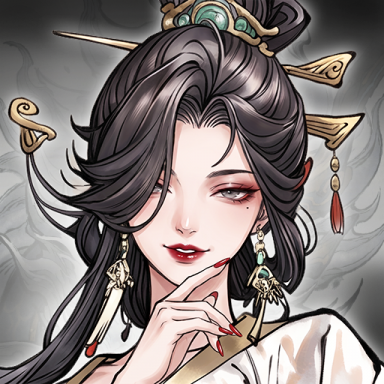 异世武侠传手游官方版v1.0.0