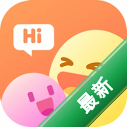 伴友汇app下载免费v1.0.0