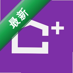 AnyLink Homeapp下载v106.2.0