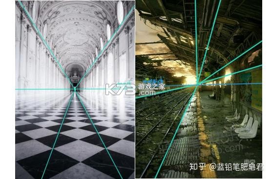 魔性之光闯关大冒险 v5.9.23 下载app 魔性之光闯关大冒险 v5.9.23 下载app