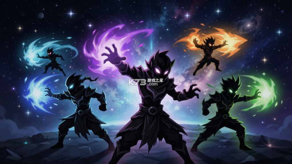 魔性之光闯关大冒险 v5.9.23 下载app 魔性之光闯关大冒险 v5.9.23 下载app
