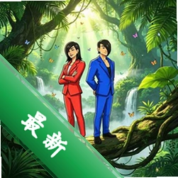 魔性之光闯关大冒险下载appv5.9.23