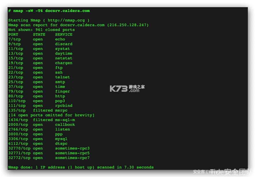 NSO v1.0 官方app下载安装 截图