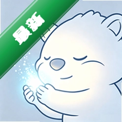 此地时光app下载免费v1.0.5