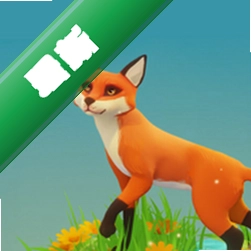Preserve Complete edition下载官方版v1.0.18