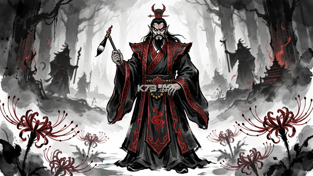 逍遥九重天 v1.0.3 安卓app下载