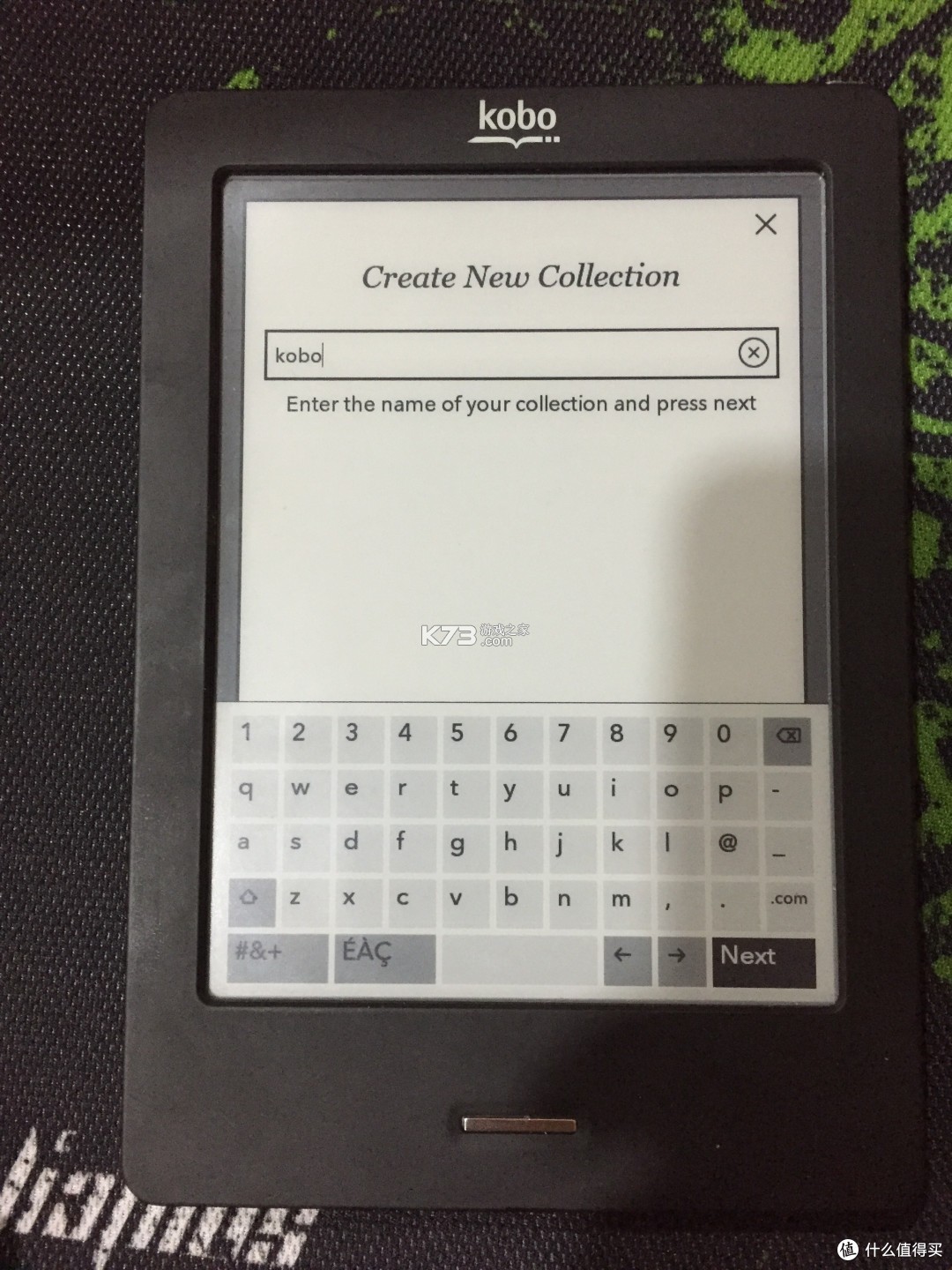 KOTOBA辞書(日语词典) v4.0.0 安卓app下载 截图