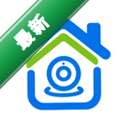 DJ监控远程看家 v1.0.1 官方app下载安装