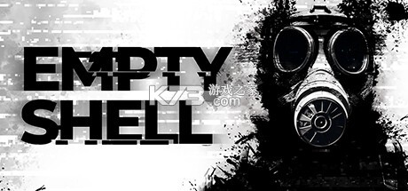 Empty Shell（空壳） v1.1 下载app安装正版 截图