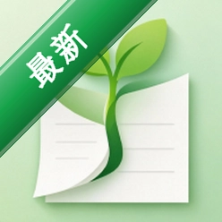 种花日记安卓app下载v1.0.2