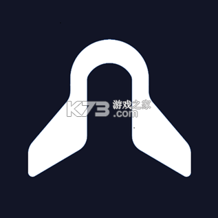 Feetrip v1.0.0 app下载