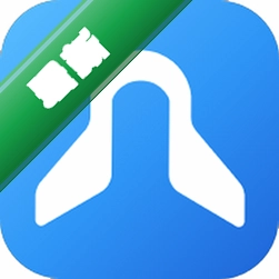 Feetrip v1.0.0 app下载