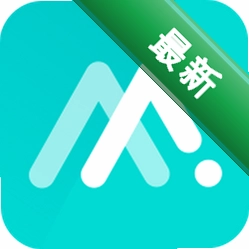 中天联每家下载官方版v1.0.2