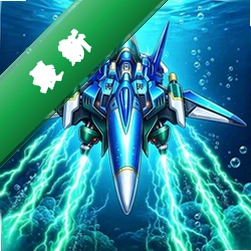 雷电星际争霸安卓app下载