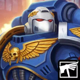 战锤40k爆矢枪Boom v1.1.0 下载手机版