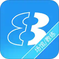 韵动场馆官方app下载安装v3.2.32