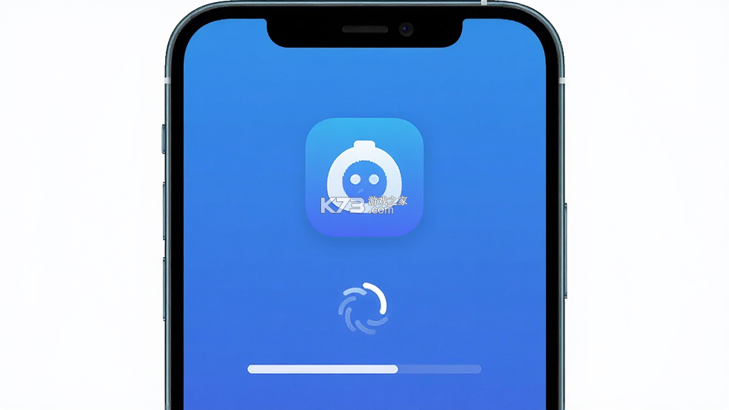 凌脉智能体 v2.7 安卓app下载