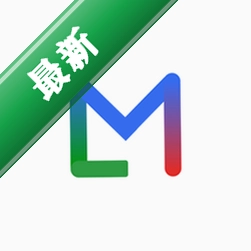 凌脉智能体 v2.7 安卓app下载