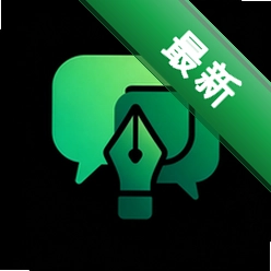 NoTracck官方app下载安装v1.0.4