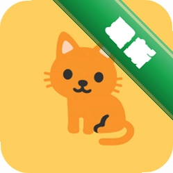 宠物托管宝安卓app下载v1.30