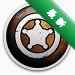 环世界下载v0.1.0.4.0