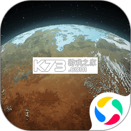 环世界 v0.1.0.4.0 下载 截图