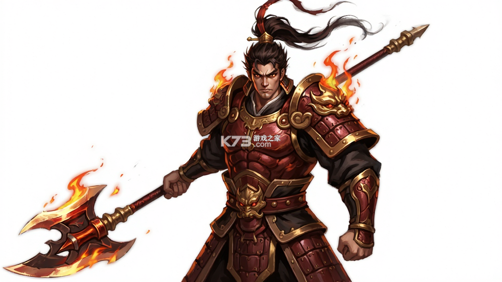出击吧师兄 v1.0.2 下载手机版 出击吧师兄 v1.0.2 下载手机版