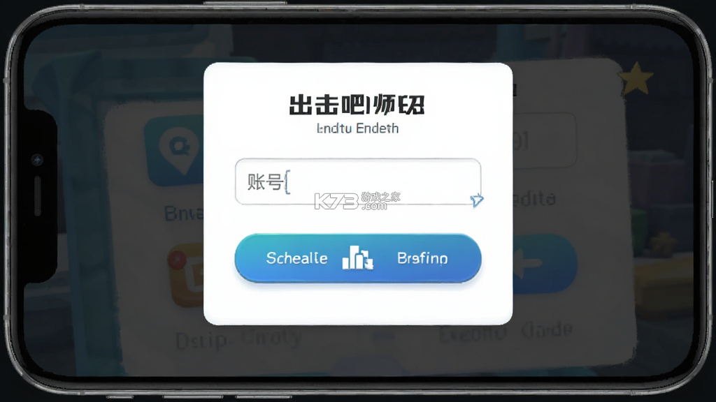 出击吧师兄 v1.0.2 下载手机版 出击吧师兄 v1.0.2 下载手机版