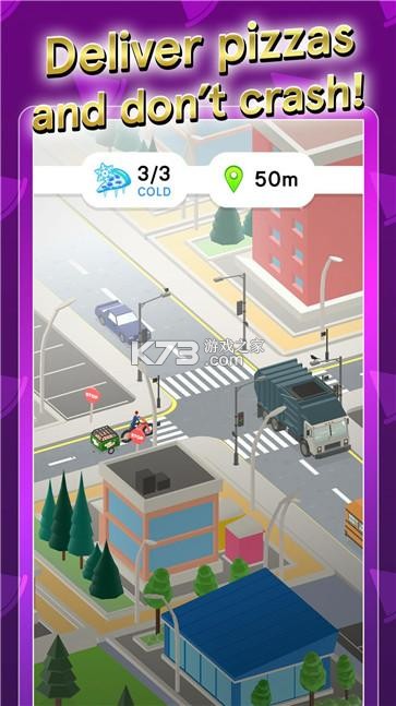 我的披萨镇故事 v1.0.11 安卓app下载 截图