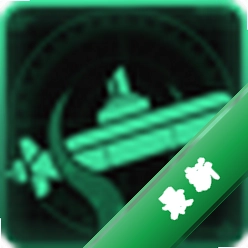 潜渊症游戏v1.13.4