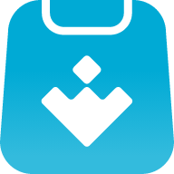 uptodownappv7.40