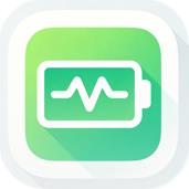 系统电池分析app下载