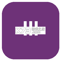 无尽之刃 III(Infinity Blade III) v1.8.1 游戏