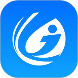 悦跑世界安卓app下载v1.1.23