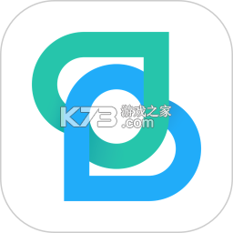 照护同道安卓app下载v1.4.1