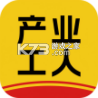 百工聚下载安装v1.0.15
