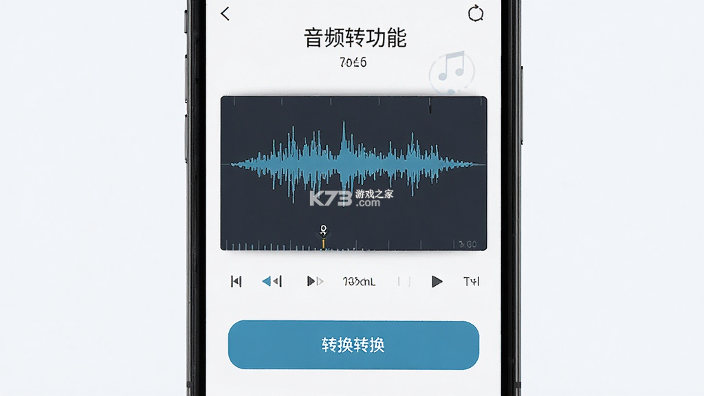 格式转换宝 v1.3.7 官方app下载安装 截图