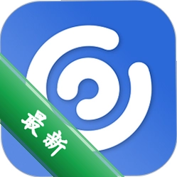 格式转换宝官方app下载安装v1.3.7