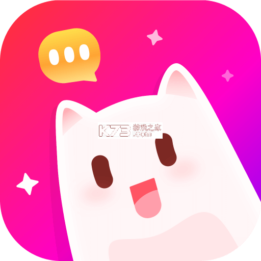 妙约官方app下载安装v2.2.5